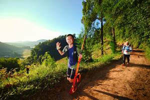 BIB: 
                            <button type="button" onclick="openModal(19173665)" class="btn btn-primary btn-sm float-right btn-popup" data-toggle="modal" data-target=".modal-high-quality">
                        <i class="fas fa-shopping-cart"></i> Add to Cart
                    </button>
                                            <button type="button" onclick="isThisMe(19173665, true)" class="btn btn-success btn-sm float-right btn-popup btn-isme hidden" data-toggle="tooltip" data-placement="bottom" title="นี่คือรูปของคุณใช่ไหม คลิกที่นี่เพื่อเอาเข้าอัลบั้ม">
                        <i class="fas fa-plus"></i> Add to album
                    </button>
                    <button type="button" onclick="isThisMe(19173665, false)" class="btn btn-warning btn-sm float-right btn-popup btn-isnotme hidden">
                        <i class="fas fa-ban"></i> Remove from album
                    </button>